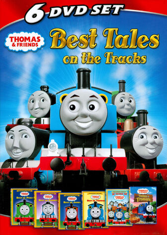 File:BestTalesontheTracks.jpg