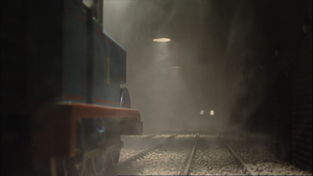 File:BoldandBrave42.png