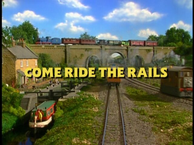 File:ComeRidetheRailstitlecard.jpg