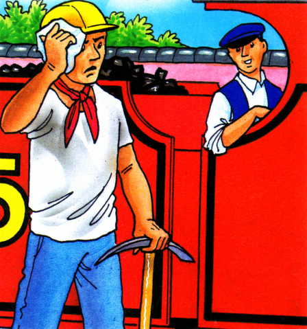 File:CoolDownJames!6.png