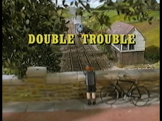 File:DoubleTrouble2003TitleCard.png