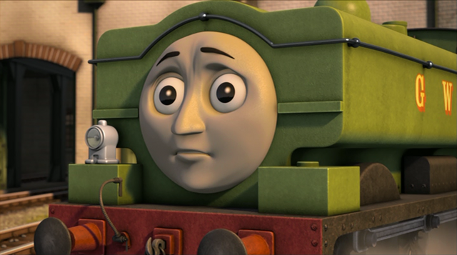 File:DuckandtheSlipCoaches60.png