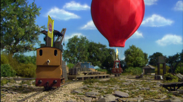 File:DuncanAndTheHotAirBalloon14.png