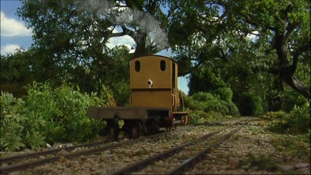 File:DuncanDropsaClanger7.png