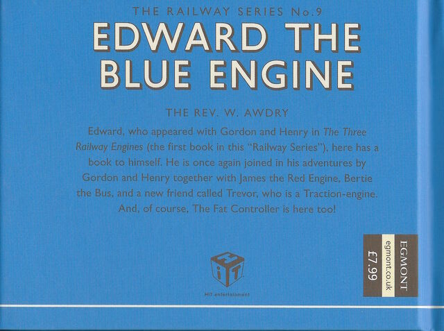 File:EdwardtheBlueEngine2015backcover.jpg