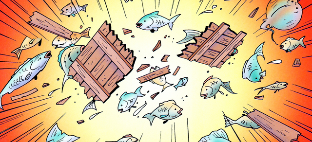 File:FlyingFish!4.png