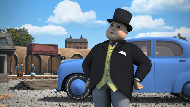 File:GoodbyeFatController99.png