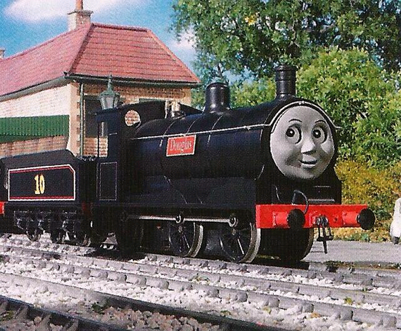 File:GordonandtheEngineer77.png