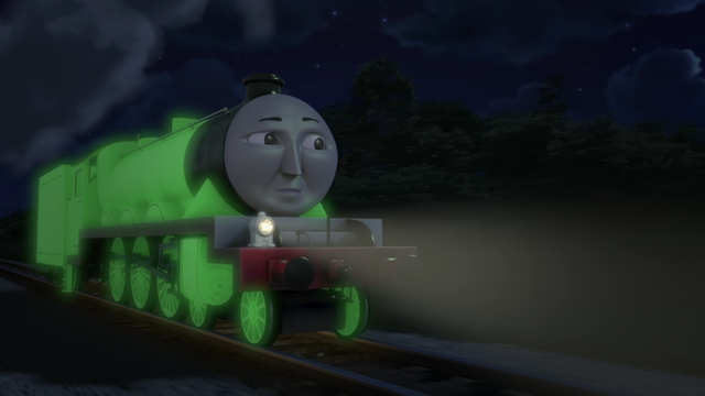 File:HenryintheDark41.png