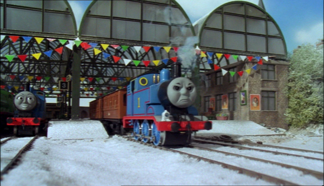 File:It'sOnlySnow10.png