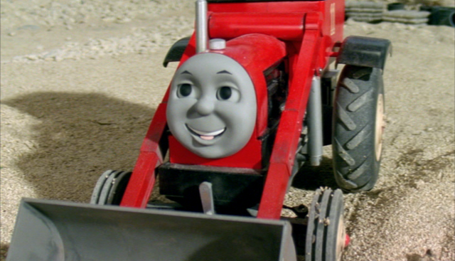 File:JackJumpsIn26.png