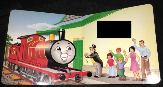 File:JamestheRedEngine199BoardBook5.jpg