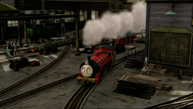 File:KevintheSteamie9.png