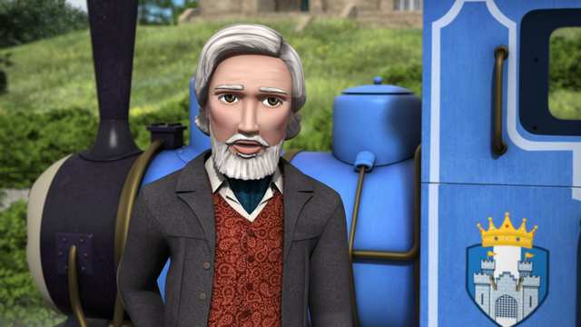 File:KingoftheRailway602.png