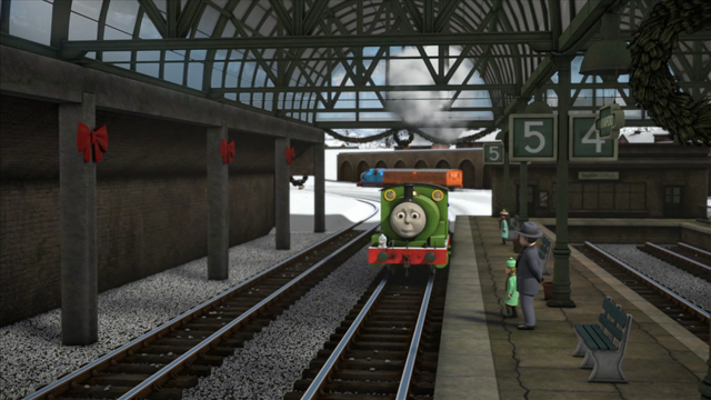 File:LongLostFriend84.png