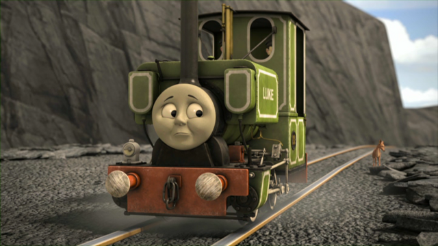 File:Luke'sNewFriend104.png