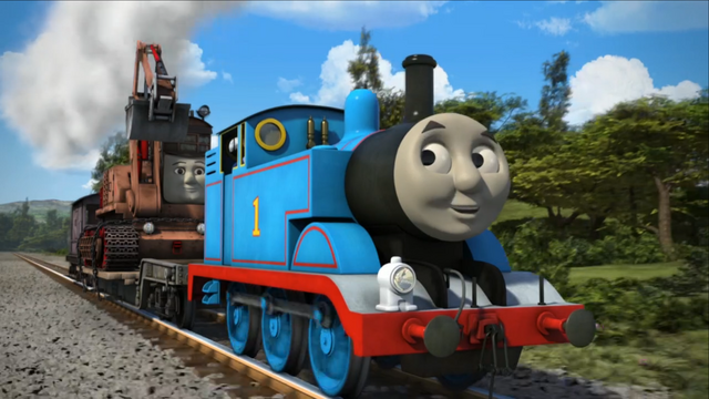 File:MuckingAbout87.png