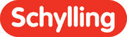 SchyllingLogo