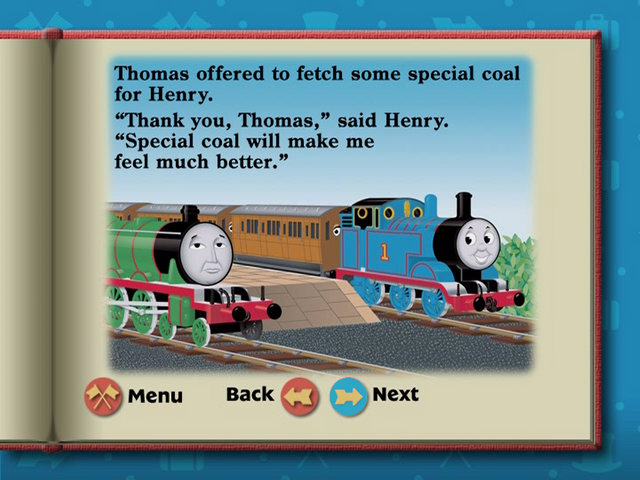 File:SongsfromtheStationDVDReadAlong11.png