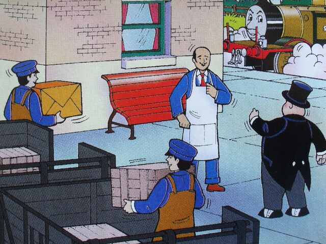 File:SteamRoasted4.jpg