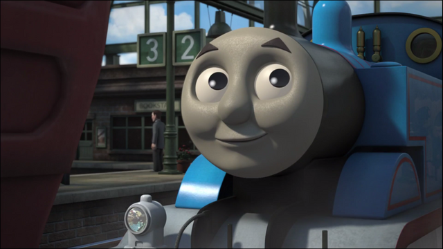 File:TheAdventureBegins358.png