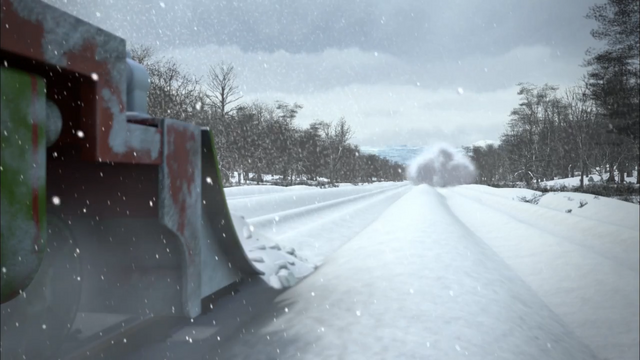 File:TheBeastofSodor58.png