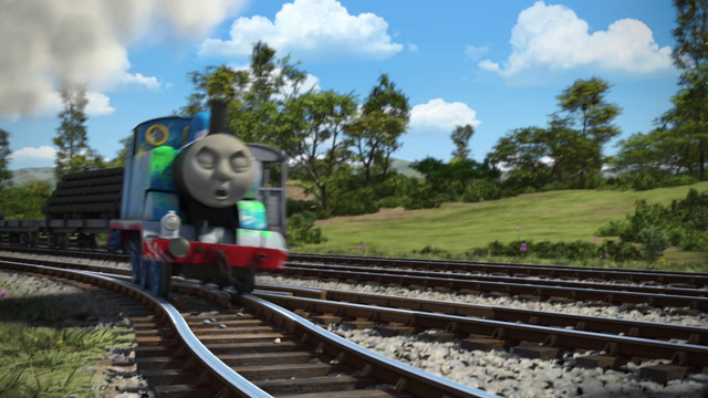 File:TheGreatRace704.png