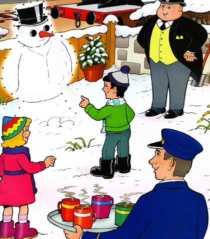 File:TheSnowController6.png