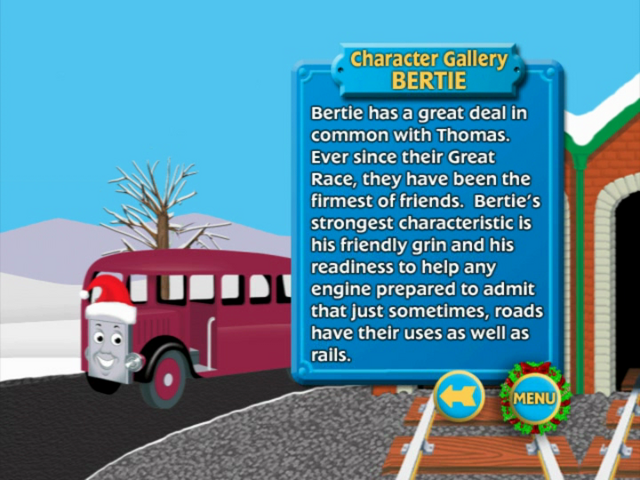 File:Thomas'ChristmasWonderlandDVDmenu18.png