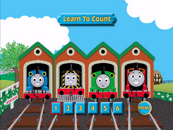 File:Thomas'HalloweenAdventuresLearntoCountgame5.png