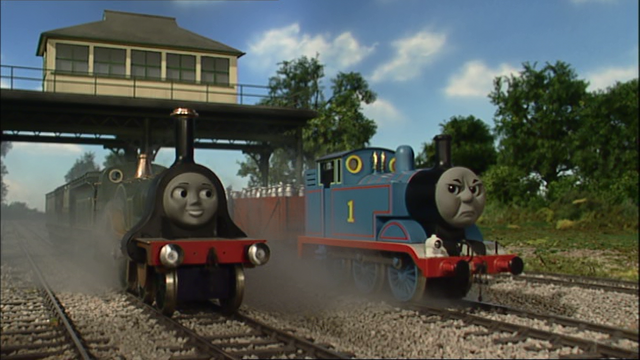 File:Thomas'MilkshakeMuddle22.png