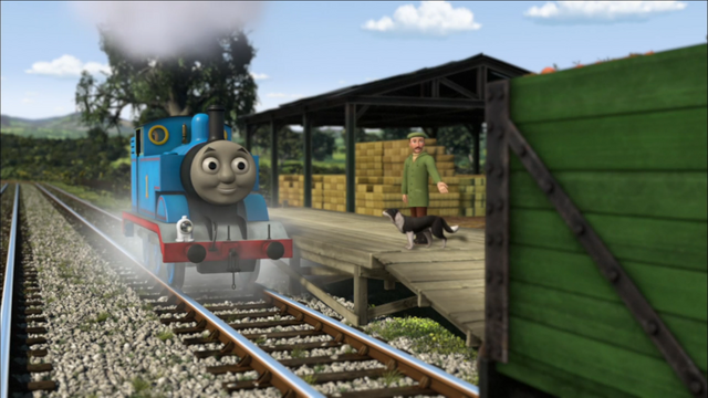 File:Thomas'TallFriend68.png