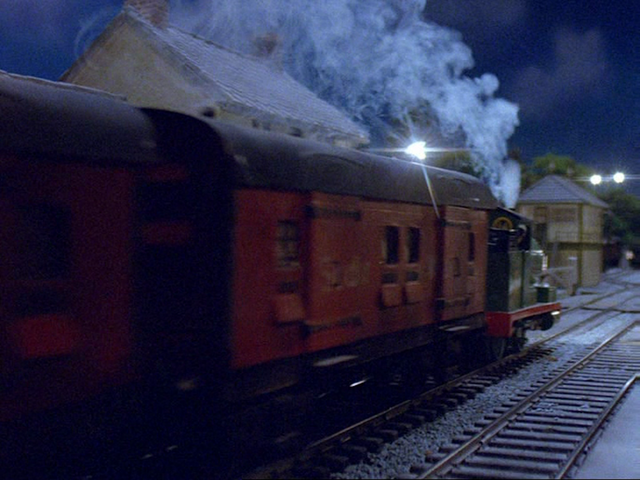 File:Thomas,PercyandthePostTrain8.png