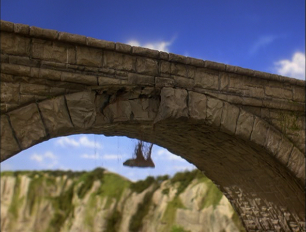 File:ThomasAndTheMagicRailroad1044.png