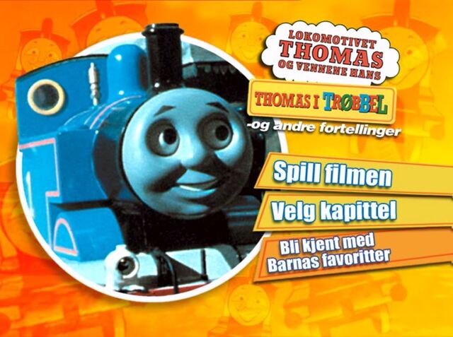 File:ThomasInTroubleNorwegianMainMenu.jpg