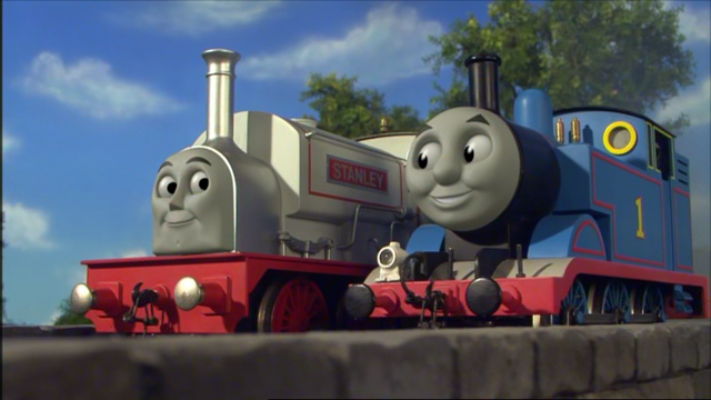 File:ThomasPutsTheBrakesOn82.png