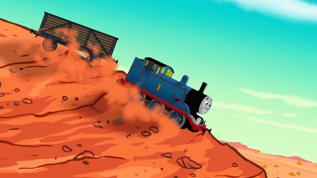 File:ThomasRunsintoTroubleintheMonumentValley10.png