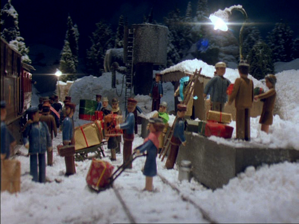 File:ThomasandPercy'sChristmasAdventure55.png