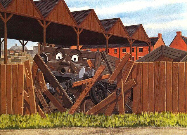 File:ThomasandtheEvilDiesel15.jpg