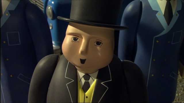 File:ThomasandtheLighthouse12.png