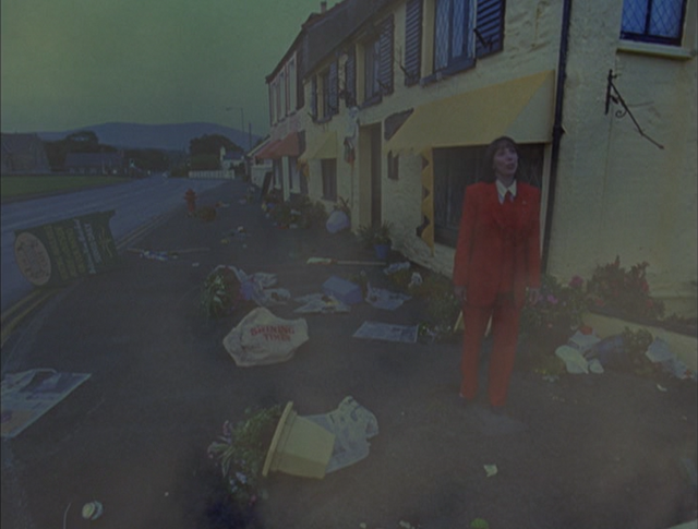 File:ThomasandtheMagicRailroad304.png
