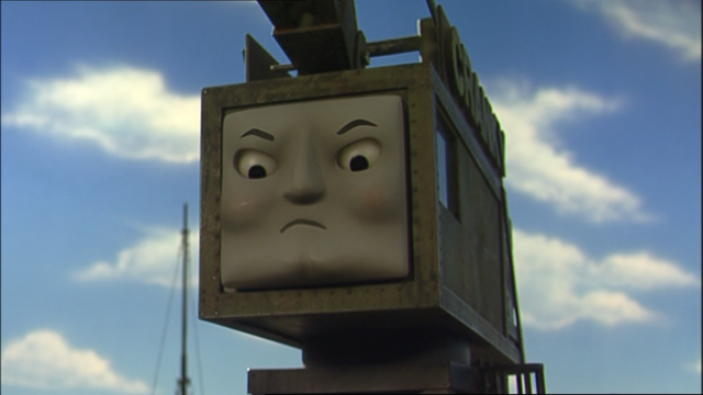 File:Toby'sAfternoonOff50.png