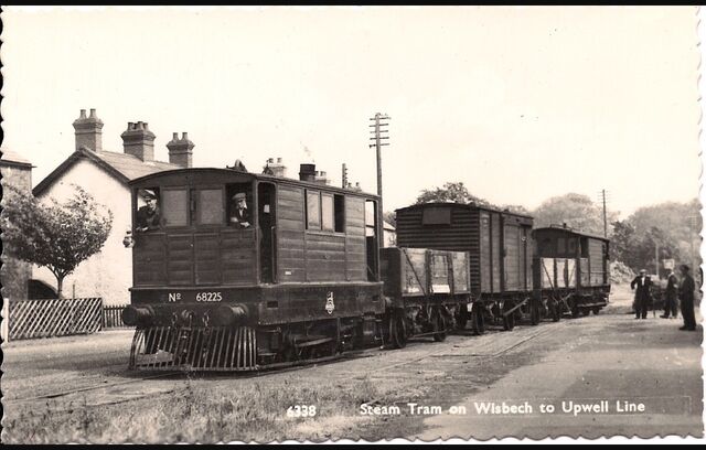 File:Toby'sOldTramwayBasis.jpeg