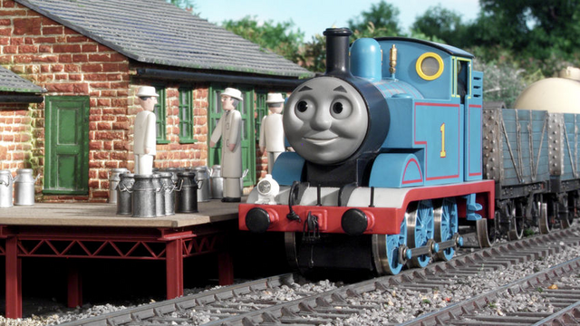 File:TooHotForThomasPromo.png