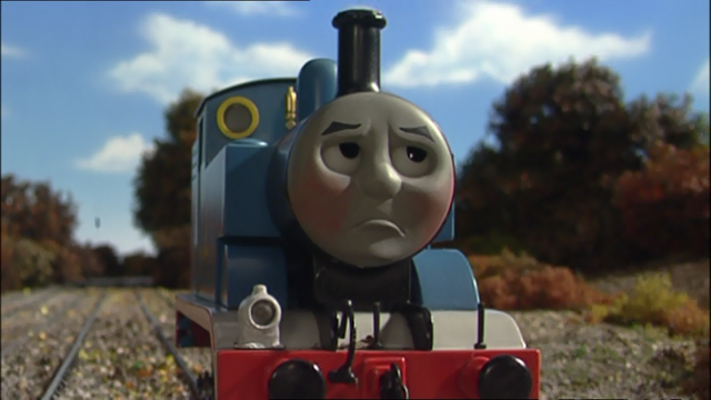 File:ToppedOffThomas73.png