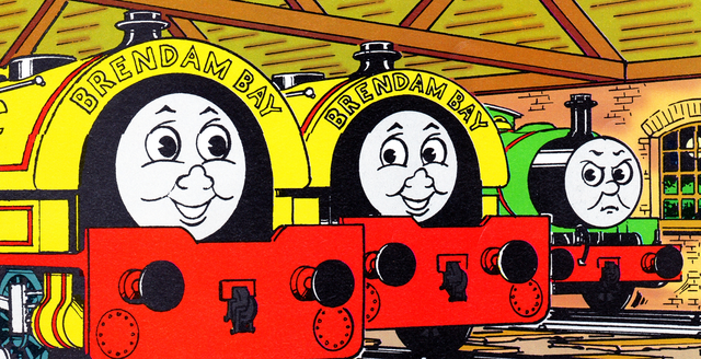 File:TrickingTrucks!4.png