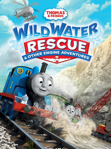 File:WildWaterRescueandOtherEngineAdventures.png