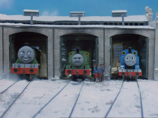 File:AScarfforPercy71.png