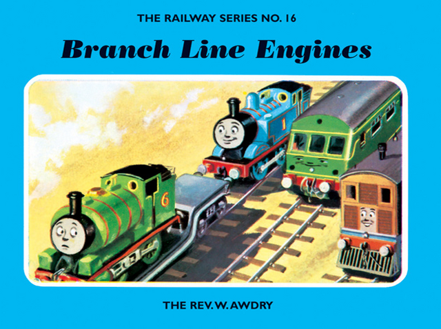 File:BranchLineEnginesCover.png