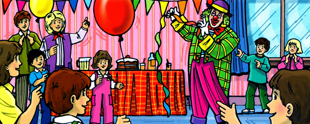 File:ClowningAround(2005magazinestory)1.png